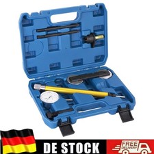 MOTOR EINSTELLWERKZEUG STEUERKETTE FÜR VW AUDI SEAT VAG 1.2 1.4 1.6 FSI TSI TFSI