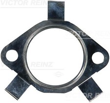 VICTOR REINZ Dichtung, Abgasrohr 71-38836-00 für ALFA ROMEO