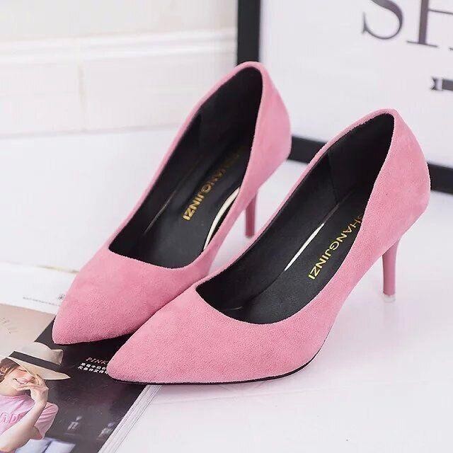 Foto 19 di 22