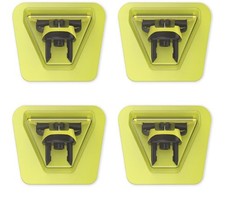 3X Philips OneBlade Razor Shaver - Blade Replacement - Next Day Delivery 13.06 per razor