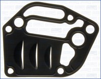 Dichtung, ÖLfiltergehÄUse FÜR Skoda Octavia I Combi (1U5) - Ajusa 00758700