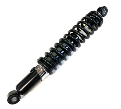 #ad New Rear Coil Over Shock Absorber Fits Honda ATC250ES Big Red OEM Replacement $108.00