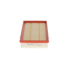 Luftfilter für Volvo C30 533 S40 2 544 V50 545 | 24311027