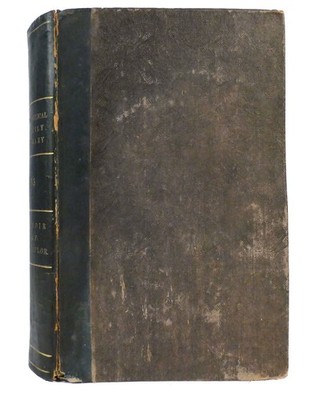 John Holt Rice, Benjamin Holt Rice MEMOIR OF JAMES BRAINERD TAYLOR The Evangelic