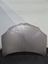 Capot Nissan PRIMERA