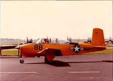 Photo Aviation Lot 8 5 x 7" Pics Aircraft Obtained Former Servicemans Collection