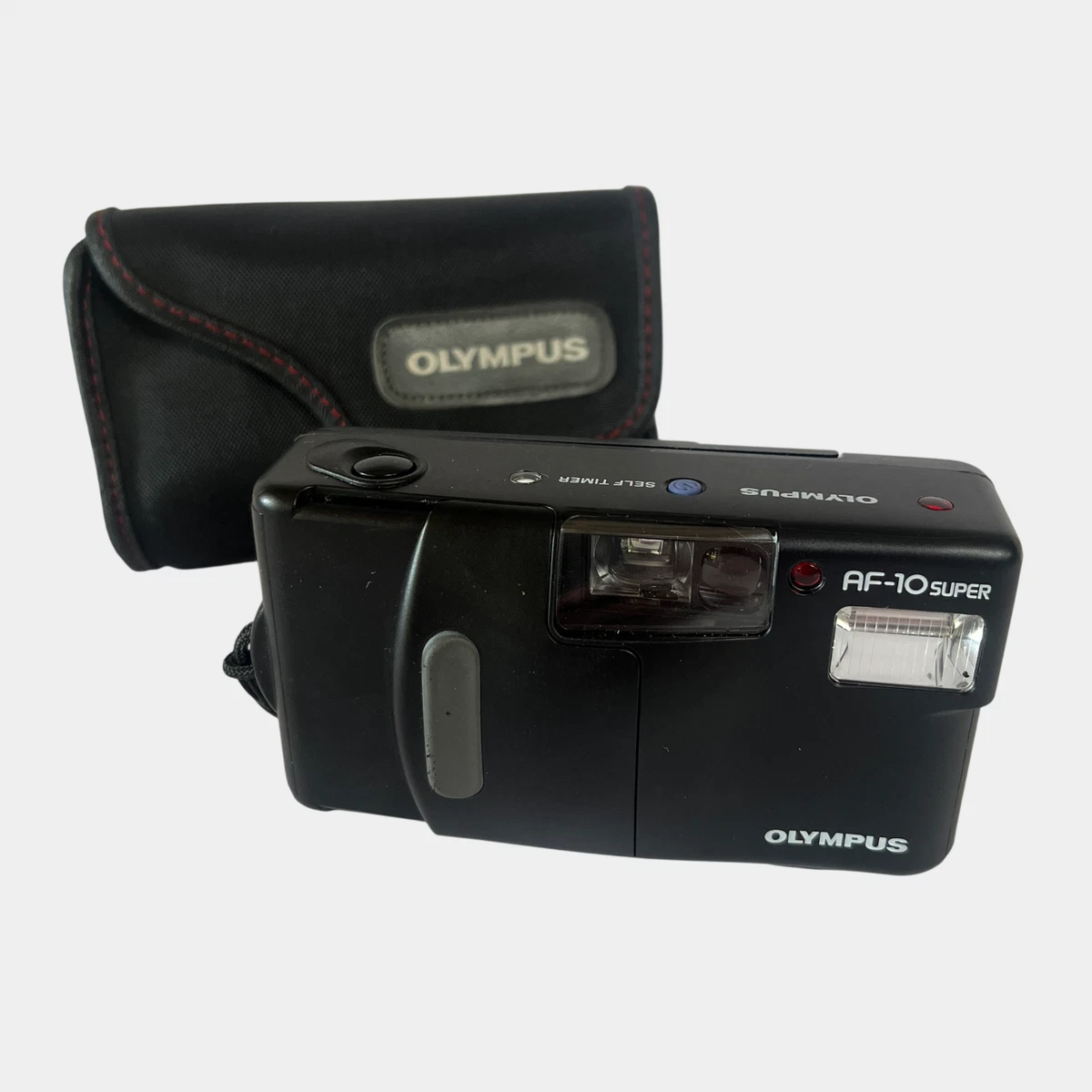 Olympus Af10 for sale | eBay UK