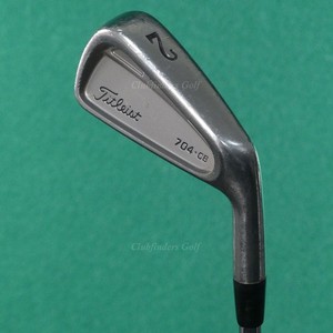 Titleist 704 Cb | eBay