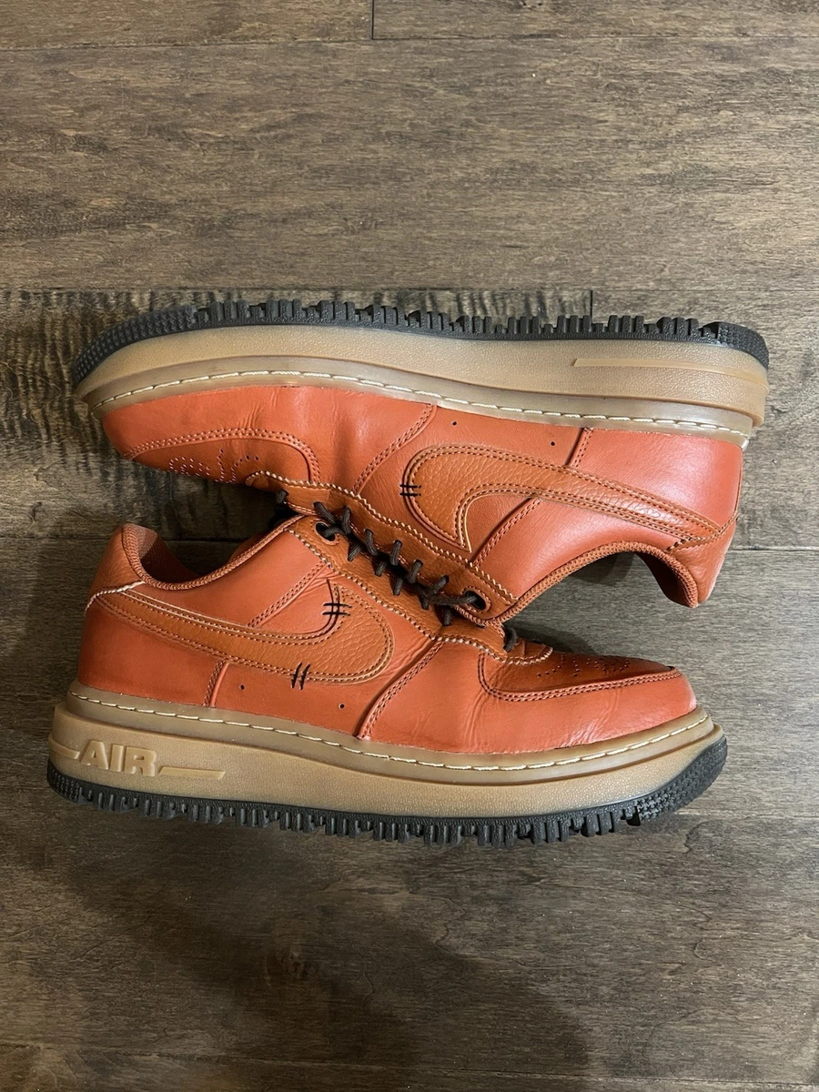 Nike Air Force 1 Lux Lux for Sale - Authenticity Guaranteed - eBay