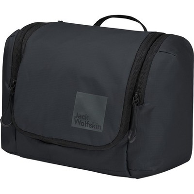 Jack Wolfskin Wandermood Washbag - Kulturbeutel -