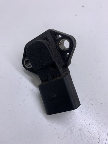 Audi A4 S4 B5 8D 1999 Diesel 81kW Luftdrucksensor 038906051 DRA24910