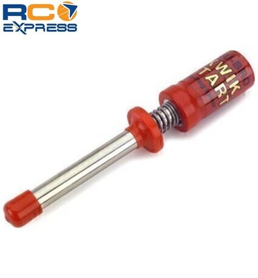 DU-BRO Kwik Start Glo-Ignitor XL without Charger DUB842