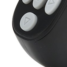 Mobile Phone BT Remote Ring Remote Controller BT Page Turner For Novel Watch New