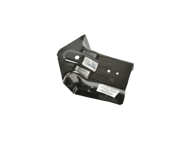 Refuerzo del travesaño para RAM ProMaster 1500 2500 3500 2014-2024 (N/P 68167200AC)