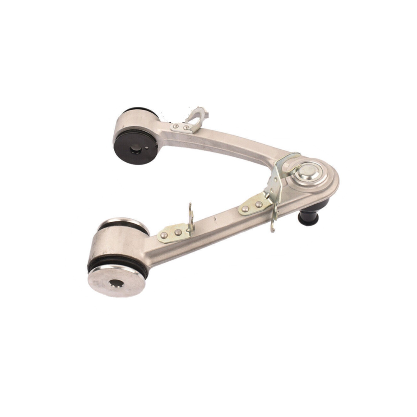 1x Front Right Upper Control Arm Fit Maserati GranTurismo Quattroporte 980139893
