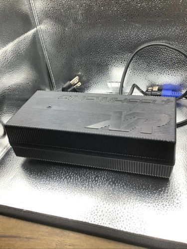 Onewheel XR+ Home Charger Model FY6303000 OEM Original 63V