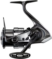 Shimano 23 VANQUISH C3000MHG Spinning Reel New w/ Box and Paper