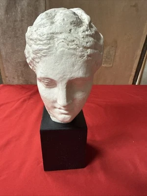 Austin Prod for sale | eBay