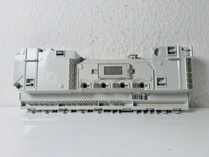 Miele ELPW 517-B Elektronik Modul Steuerung 7797846  G 5220 5300 usw. ELPW517-B