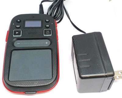KORG MINI-KP2 Effects Processor Free Shipping From Japan