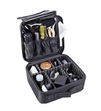 Astronomical Telescope Accessory Storage Handbag Eyepiece Starfinder Backpack
