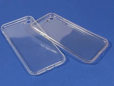 PRL) x iPHONE 8 MOBILE PHONE CASE MOBILE PHONE CASE COVER CELL