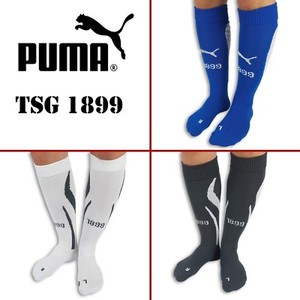 puma fussball socken