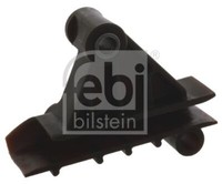 Febi 09165 Gleitschiene FüR Steuerkette Zylinderkopf