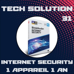 bitdefender total security 2021 free 180 days
