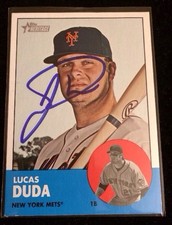 Is a Mobile Topps App in the Works? 18