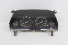 Compteur Rover 2000