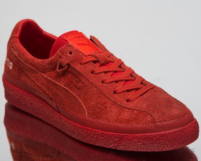 puma moscow collection