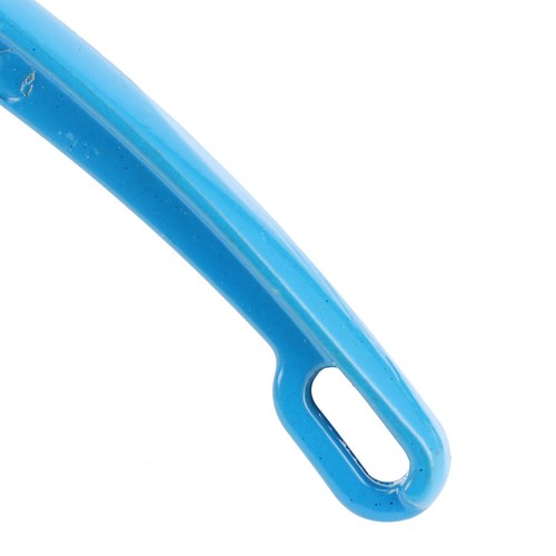 1/8in 3/16in 1/4in Tube Bender Tubing Fuel Brake AC Refrigerant Line Bending - Picture 10 of 12