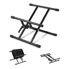 VEVOR Guitar Amplifier Stand 176 lbs/79.83 kg...