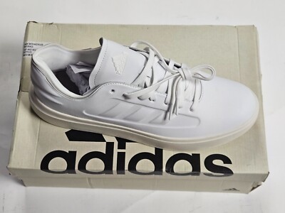 adidas gazelle silver green womens Adidas Superstar Bonega Women GY5250 – Kick Theory main image 0