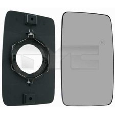 Retroviseur droit (ou coque) Fiat DUCATO