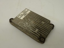 Accenditore Piaggio Runner NRG ECU CDI