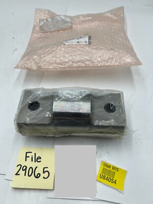 QYマステcokopangpang　0708 Komatsu Genuine Pin 582-16-12210 Fits Wheel Loader WA1200-6 | eBay