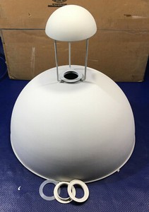 versanora tripod floor lamp