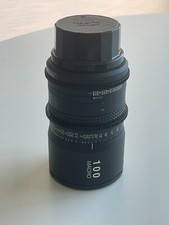 NEW Tokina Cinema AT-X 100mm T2.9 Macro Lens (PL Mount)