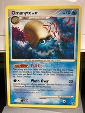 Non-Holo - 2008 Pokemon TCG Majestic Dawn /100 Card ($2 Minimum Order Required) on eBay
