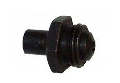 PRN414  Nosepiece, 1/8 Open-End Rivet 