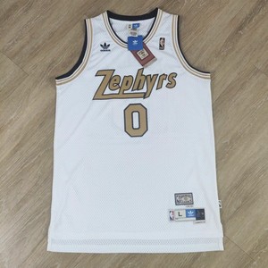chicago zephyrs jersey