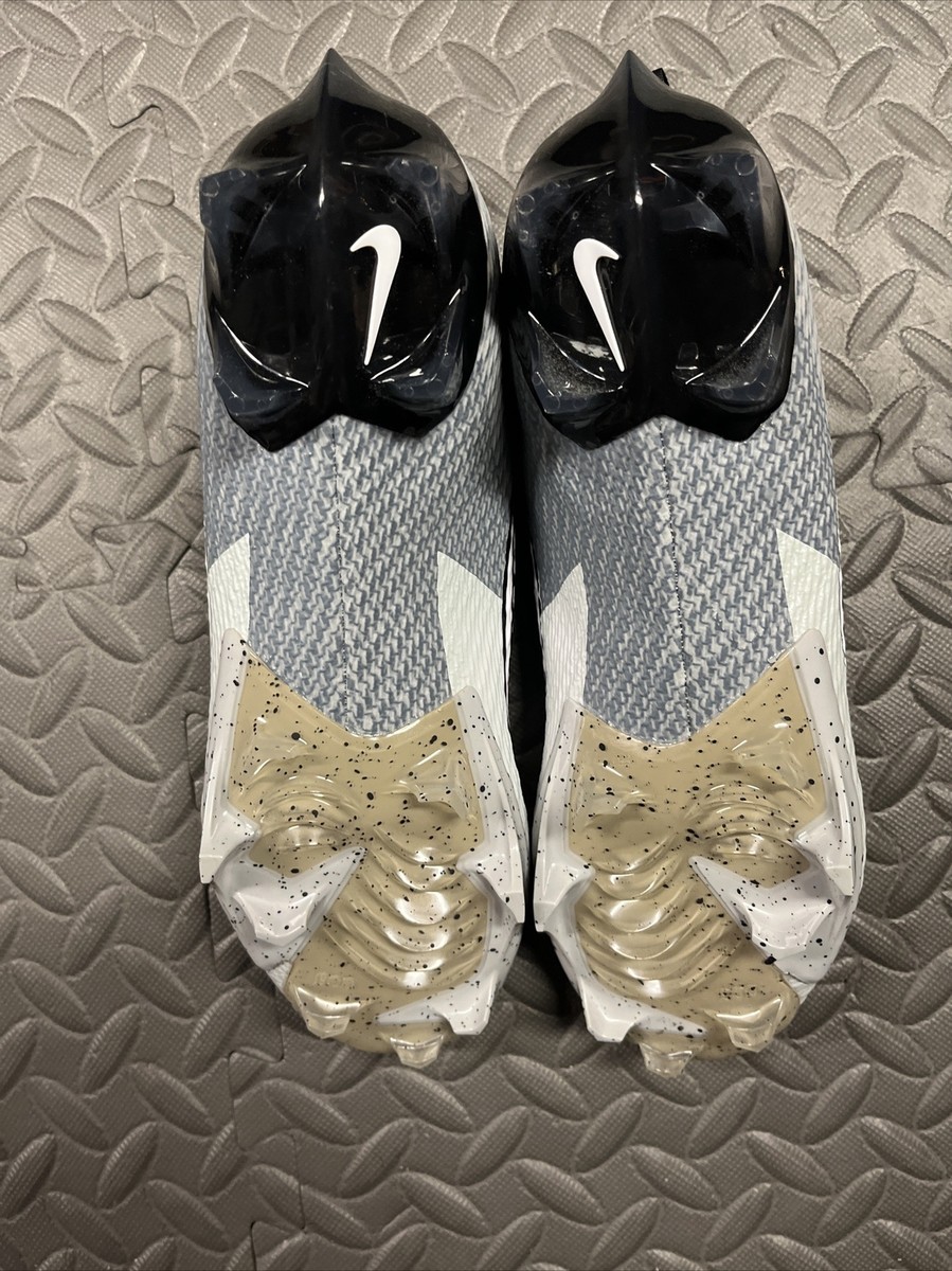 Nike Vapor Edge Speed 360 2 Football Cleats Men's Size 9