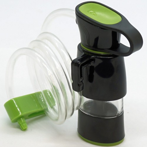 Foodsaver Handheld Vacuum Sealer Attachment for FM2000, FM2100, 176869