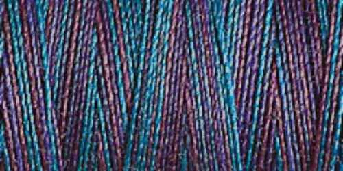 Fils à coudre coton