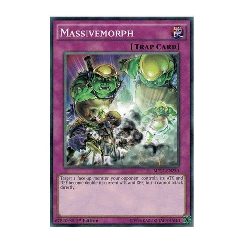 YuGiOh Mega Tin 2017 Booster Pack | eBay