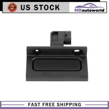 Front Tailgate Release Switch Fits 2004-2005 GMC Envoy XUV