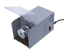 Máquina pelacables y torcedora eléctrica pelacables de plástico cobre 220V