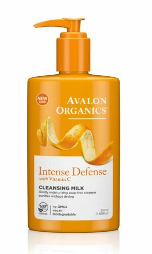 Yakult PARABIO AC Milk II 110ml from Japan Free Shipping +Tracking